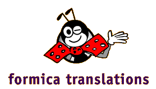 formica translations