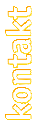 porträt