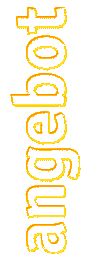 porträt