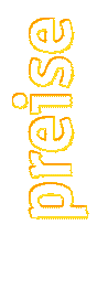 porträt