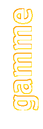 porträt